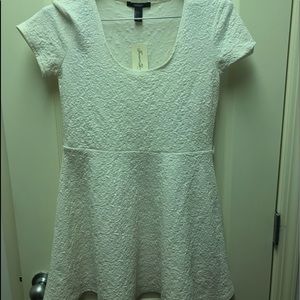 Forever 21 Dress (NEW)